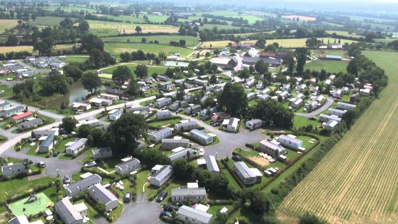 Zenloc **** Litteau Exterior foto